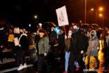 protest_oleśnica_siedziba_PiSDSC_5215