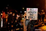 protest_oleśnica_siedziba_PiSDSC_5216