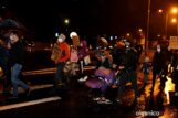 protest_oleśnica_siedziba_PiSDSC_5217