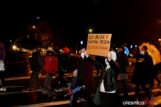 protest_oleśnica_siedziba_PiSDSC_5218