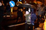 protest_oleśnica_siedziba_PiSDSC_5219