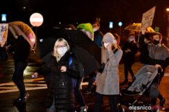 protest_oleśnica_siedziba_PiSDSC_5220