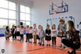 Małe Przedszkole w Drołtowicach już otwarte