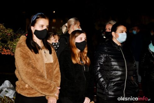 ptotest_aborcja_bierutówDSC_4975_1