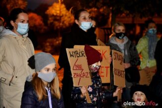 ptotest_aborcja_bierutówDSC_4979