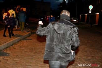 ptotest_aborcja_bierutówDSC_4989