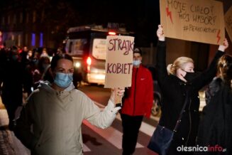 ptotest_aborcja_bierutówDSC_4998