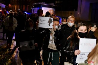 ptotest_aborcja_bierutówDSC_5002