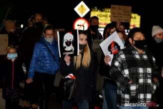 ptotest_aborcja_bierutówDSC_5010