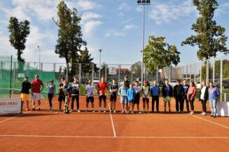 tenis120759907_3519107058175375_1357345988592436928_o