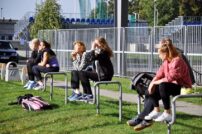 tenis120771651_3519142224838525_769093649430836996_o