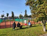 tenis120773492_3519108368175244_5726253284030550458_o