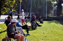 tenis120804736_3519141954838552_5863830488412563087_o