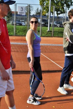 tenis120847653_3519142994838448_7681040303028329031_o