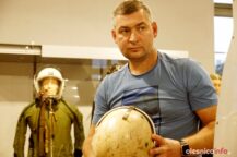 wystawa_lotnicza_Goszcz_121656410_351032139573307_6140824753958713133_o