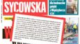 Dary dla Aleppo. Dziennikarka „Gazety Sycowskiej” prostuje i przeprasza Beatę Kempę