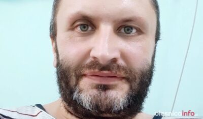 Radny zakażony koronawirusem opisuje walkę z chorobą