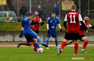 Pogoń_Oleśnica_GKS_Kobierzyce_DSC_6086