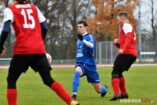 Pogoń_Oleśnica_GKS_Kobierzyce_DSC_6093