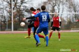 Pogoń_Oleśnica_GKS_Kobierzyce_DSC_6095