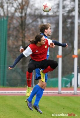 Pogoń_Oleśnica_GKS_Kobierzyce_DSC_6096