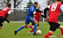 Pogoń_Oleśnica_GKS_Kobierzyce_DSC_6103