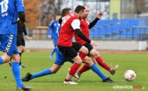 Pogoń_Oleśnica_GKS_Kobierzyce_DSC_6106