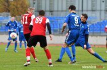 Pogoń_Oleśnica_GKS_Kobierzyce_DSC_6109