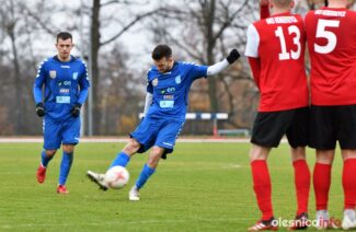 Pogoń_Oleśnica_GKS_Kobierzyce_DSC_6111
