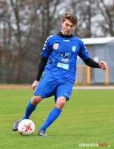 Pogoń_Oleśnica_GKS_Kobierzyce_DSC_6114