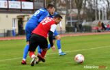 Pogoń_Oleśnica_GKS_Kobierzyce_DSC_6124