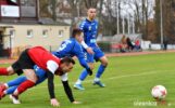 Pogoń_Oleśnica_GKS_Kobierzyce_DSC_6126
