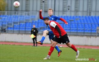 Pogoń_Oleśnica_GKS_Kobierzyce_DSC_6128