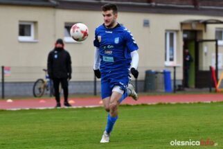 Pogoń_Oleśnica_GKS_Kobierzyce_DSC_6130