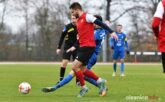 Pogoń_Oleśnica_GKS_Kobierzyce_DSC_6137