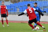 Pogoń_Oleśnica_GKS_Kobierzyce_DSC_6141