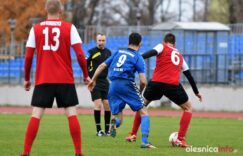 Pogoń_Oleśnica_GKS_Kobierzyce_DSC_6142
