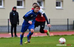 Pogoń_Oleśnica_GKS_Kobierzyce_DSC_6146