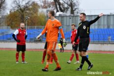 Pogoń_Oleśnica_GKS_Kobierzyce_DSC_6150