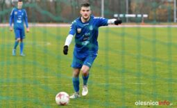 Pogoń_Oleśnica_GKS_Kobierzyce_DSC_6155