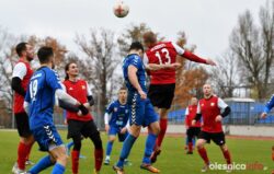 Pogoń_Oleśnica_GKS_Kobierzyce_DSC_6156