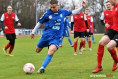 Pogoń_Oleśnica_GKS_Kobierzyce_DSC_6159