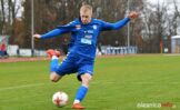 Pogoń_Oleśnica_GKS_Kobierzyce_DSC_6165