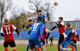 Pogoń_Oleśnica_GKS_Kobierzyce_DSC_6170