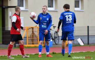 Pogoń_Oleśnica_GKS_Kobierzyce_DSC_6179