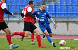Pogoń_Oleśnica_GKS_Kobierzyce_DSC_6184