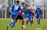 Pogoń_Oleśnica_GKS_Kobierzyce_DSC_6192