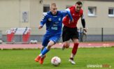Pogoń_Oleśnica_GKS_Kobierzyce_DSC_6196