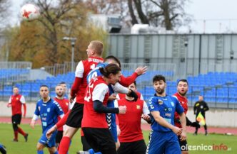 Pogoń_Oleśnica_GKS_Kobierzyce_DSC_6211
