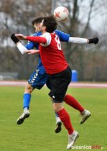Pogoń_Oleśnica_GKS_Kobierzyce_DSC_6214